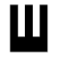 walterpiano.com
