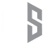 wartakansaja.com