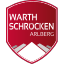 warth-schroecken.at