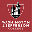 washjeff.edu