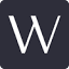 waterfordhomes.com