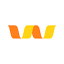 wavecom.hu