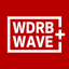 wdrb.com