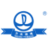 wdyxgames.com