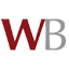 wealthbriefing.com