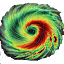 weatherobsessed.com
