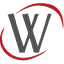 webcomfg.com