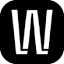 webniusy.com