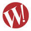 webpan.com.br