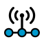 websdr.info