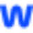 webservices.dz