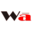 websiteaid.in