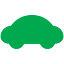 webuyanycar.com