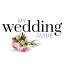weddingforyou.co.nz
