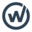 wegvisor.com