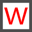 wellposter.com