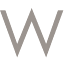 weylandts.co.za