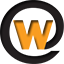 wibs.at