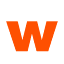 winsa.com.tr