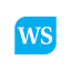 winstonsolicitors.co.uk