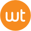 wisetiger.co.uk