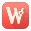 wishe.co.kr