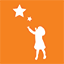 wishingwell.org.sg