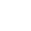wled.discourse.group