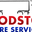 woodstocktire.ca