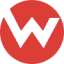 wordshop.academy