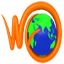 worldoneforex.com