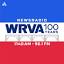 wrva.com