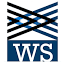 wselectronics.com