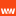 ww-ag.com
