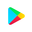 xiangyangcapital.com