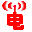 xidian.cc