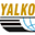 yalko.ru