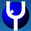 yasara.org