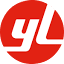 yeelee.com.my
