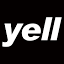yell.company