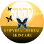 yhwhempyrealherbalskincare.net