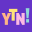 youththeatre.org