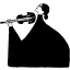 yukivn.com