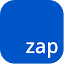 zap.lu
