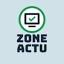 zoneactu.fr