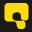 zriha.com