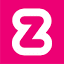 z***mm.com