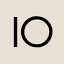 10design.co