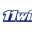 11wintop.com