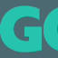 1gg88.com